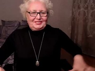grannywithhairypussy cam babe with big tits gets her hairy pussy fucked in all positions
