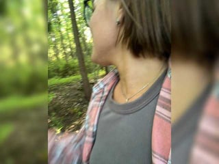 rus577643 private live sex chat with depraved couple
