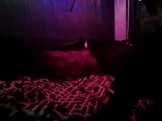 gmoney56980749 horny couple adores fucking online