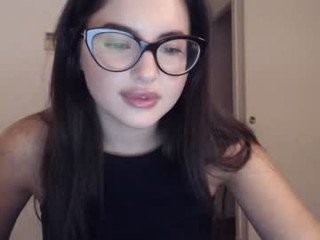 playnofuckinggames sex cam with a horny cute cam girl that's also incredibly naughty