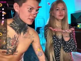 dirtymercedes hot cum dripping from beautiful cam babe pussy