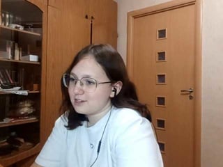 danellelansford teen cam babe wants to be fucked online as hard as possible