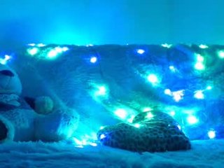 sam_and_mike hot cum dripping from beautiful cam babe pussy