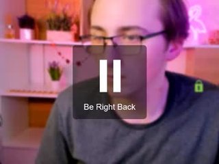 azen_rush horny couple adores fucking online