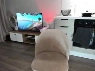 mvpcb cam girl with big boobs presents cum show online