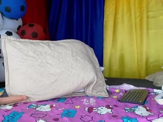 lulu_petite_ teen cam chick with small tits loves fucked in all positions in the chatroom