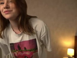 musiclebens teen cam babe wants to be fucked online as hard as possible