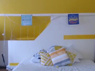 meehturt cam girl with big boobs presents cum show online