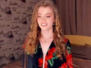 chia_silver teen cam babe wants to be fucked online as hard as possible