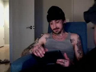 theviciousbitch hot cum dripping from beautiful cam babe pussy