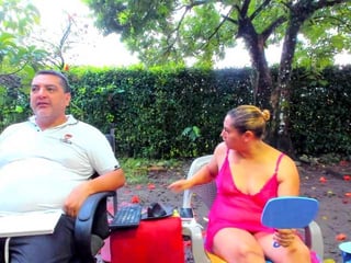 hotandfierylatinos2025 latina couple fucking every way they can think of