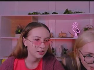 sendi_cais cute girl make sure this guys cock is happy