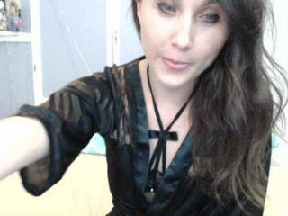 claireity hot cum dripping from beautiful cam babe pussy