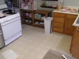 constantcumquest cam girl with big boobs presents cum show online