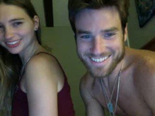 tantrichealing milf cam girl loves roleplay with her partner online