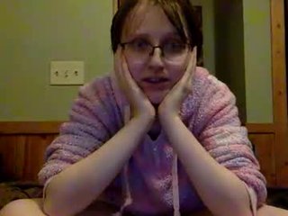 mistress_callie english cam girl with hairy pussy wants showing dirty live sex