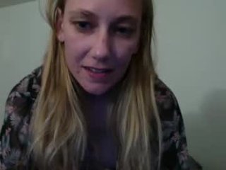 sexyscienceteacher90 cam girl will surprise you with her huge gaping asshole