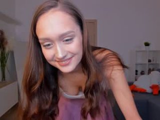 two_elsa teen cam babe wants to be fucked online as hard as possible