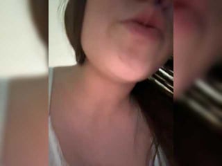 cute-lolly cute teen cam babe loves XXX cam action with her perfect ass