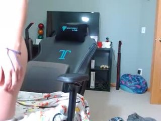 bxdieelatina horny couple adores fucking online