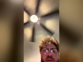 southernoregoncpl fat milf cam whore wants a huge cock fucking
