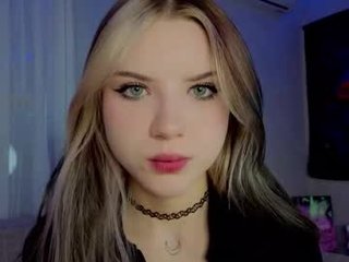 1ktimes_goodnight cam babe with big tits in private live sex show