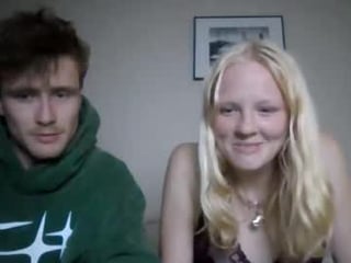 msmonroe2007 horny couple adores fucking online