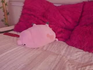briana_collin BBW cam girl offers pleasing for you big boobs on camera
