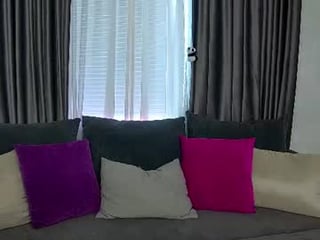 kitty_asstronaut redhead cam slut with big tits loves her butthole filled with hot cum