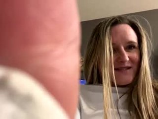 just2bestfriends horny couple adores fucking online