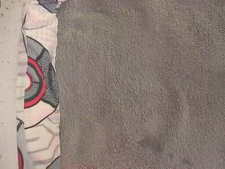 tu_julieta_gh cam babe with big tits in private live sex show