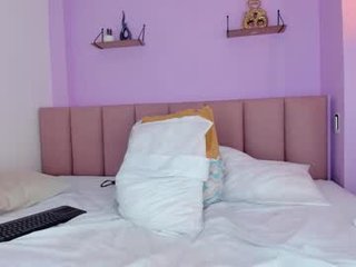 camilascoth teen cam chick with small tits loves fucked in all positions in the chatroom