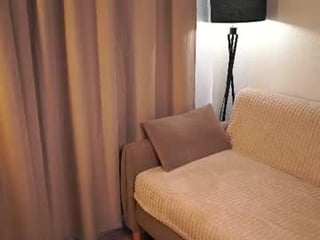 cleo_vega teen cam babe wants to be fucked online as hard as possible