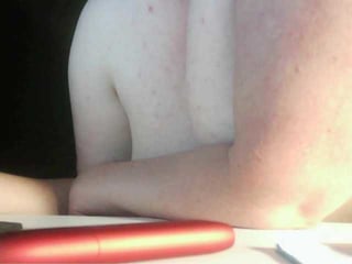 mabel-shelly brunette russian cam girl gives me all my dirty dreams