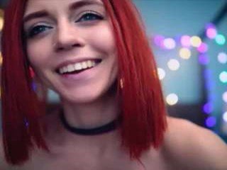 shy_jane redhead cam babe enjoys great live sex for more experience