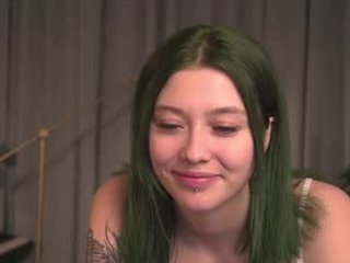 kina_ka cam babe loves anal live sex