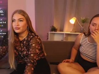 margoaqua cam babe with big tits in private live sex show