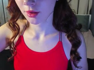 margoviento teen cam babe wants to be fucked online as hard as possible