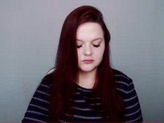 jessica_miller BBW cam girl with big tits shows off her fuck skills on camera