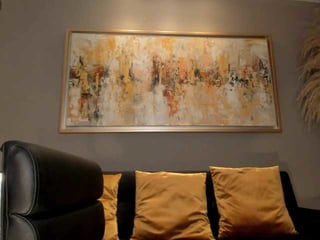 sunnyriversx latina cam babe brings live sex to him online