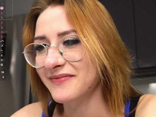 evadevisa teen cam babe wants to be fucked online as hard as possible