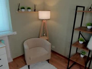 angelpixel cute teen cam girl loves fucked in the ass online