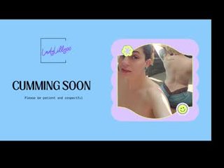 ladylilly00 milf cam whore live sex in the chatroom