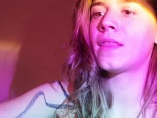_sensualia_ horny cam girl presents fetish live sex show on camera