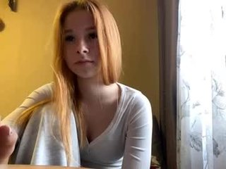 vertiegartrell sex cam with a horny cute cam girl that's also incredibly naughty