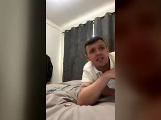 naughtycoupleweare horny couple adores fucking online