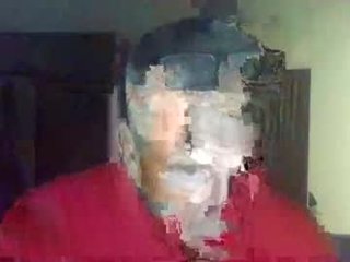 mr_earp2001 horny couple adores fucking online