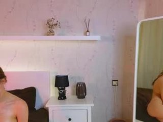 anneverity cam babe with big tits in private live sex show