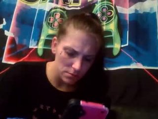 minnie2sexi milf cam whore live sex in the chatroom