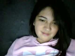 littleprety6969 sex cam with a horny cute cam girl that's also incredibly naughty